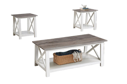 Thelma Living Room Collection