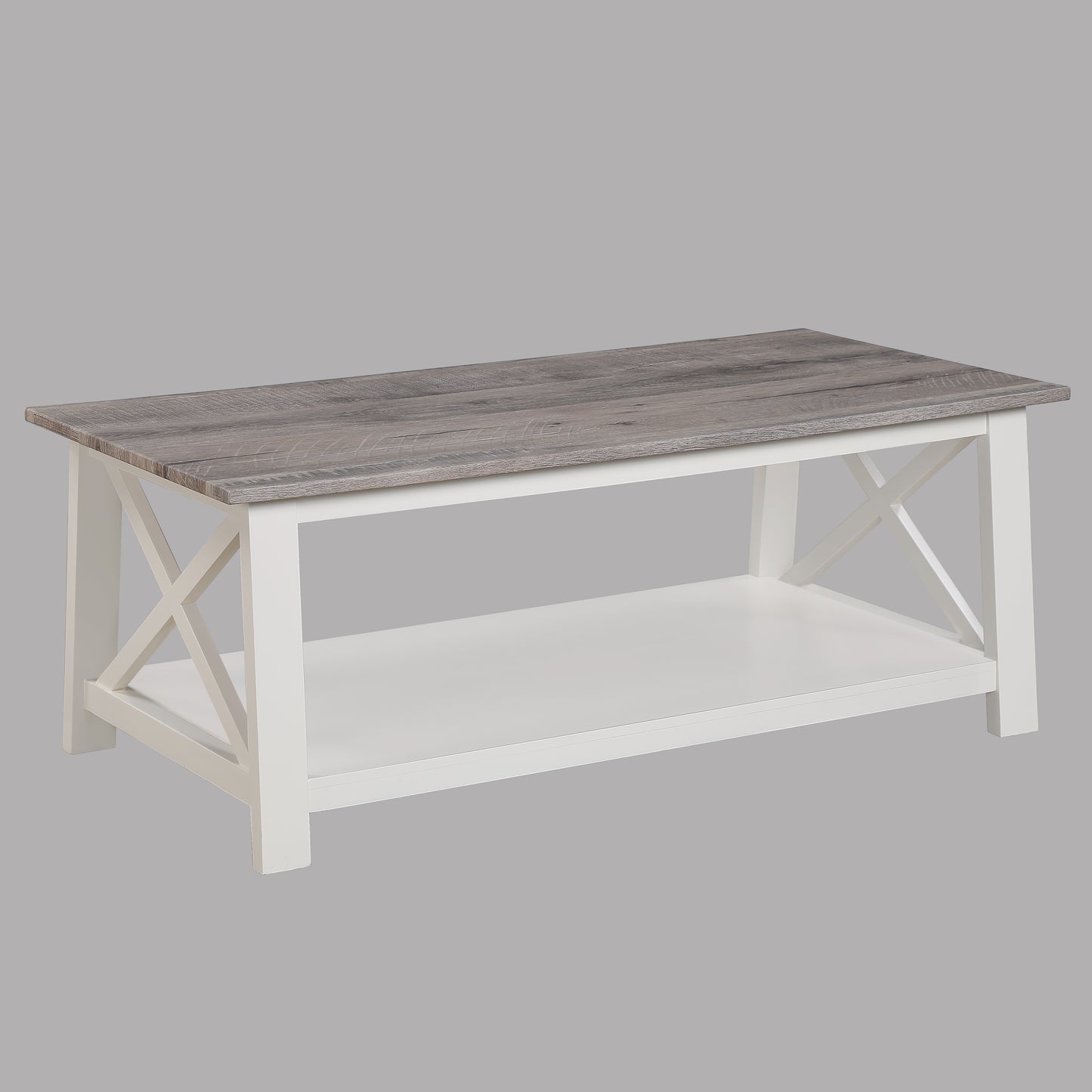 Thelma Living Room Collection