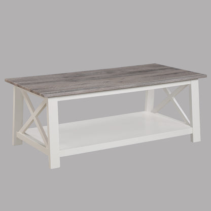 Thelma Living Room Collection