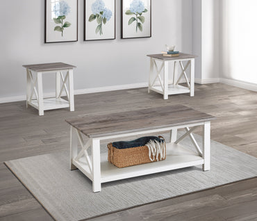 Thelma Living Room Collection
