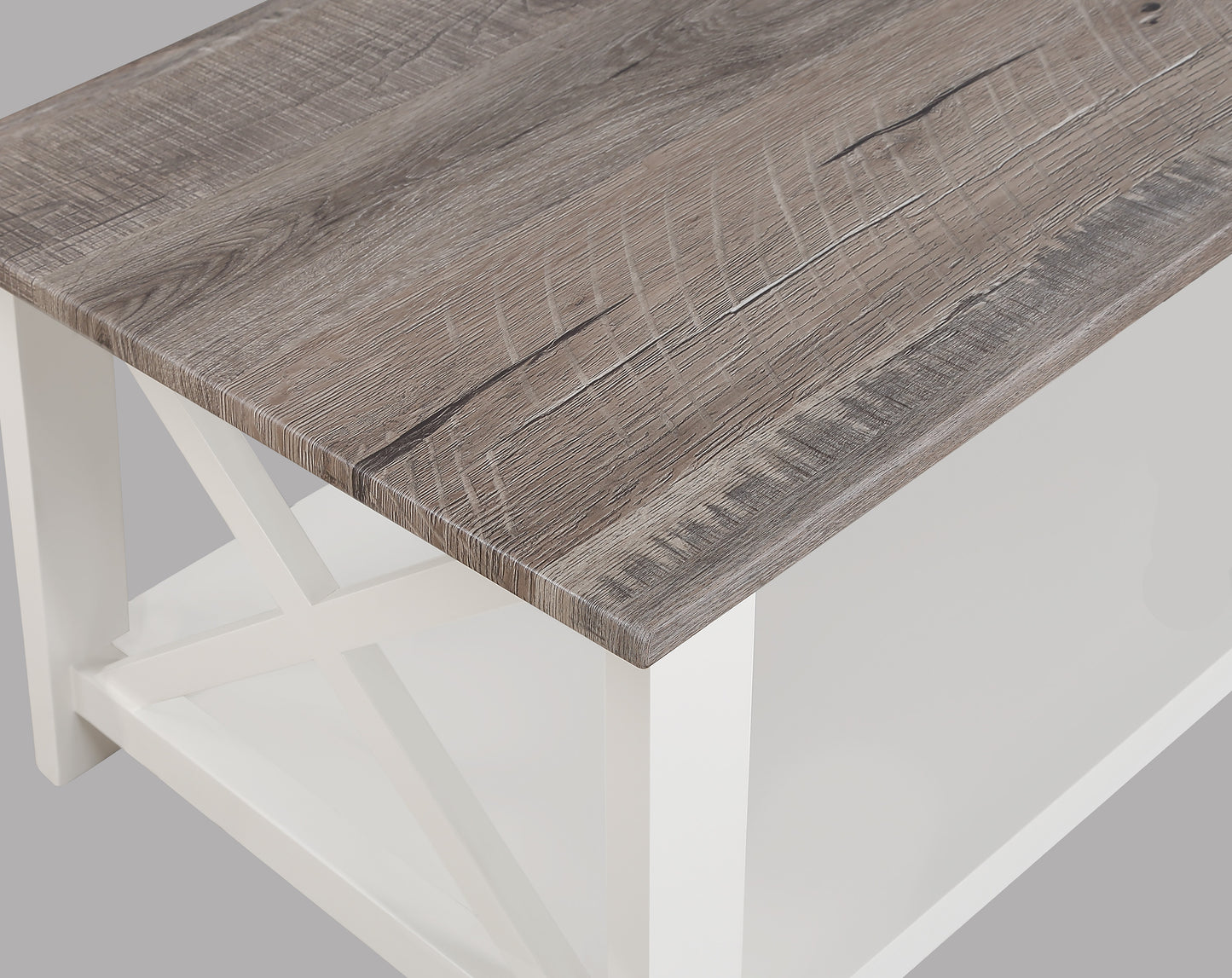 Thelma Living Room Collection
