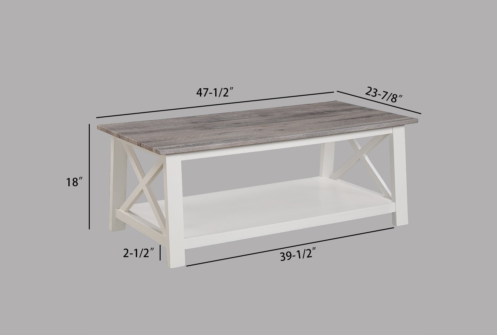 Thelma Living Room Collection