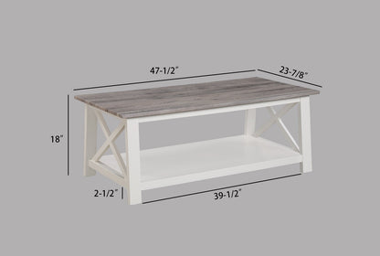 Thelma Living Room Collection