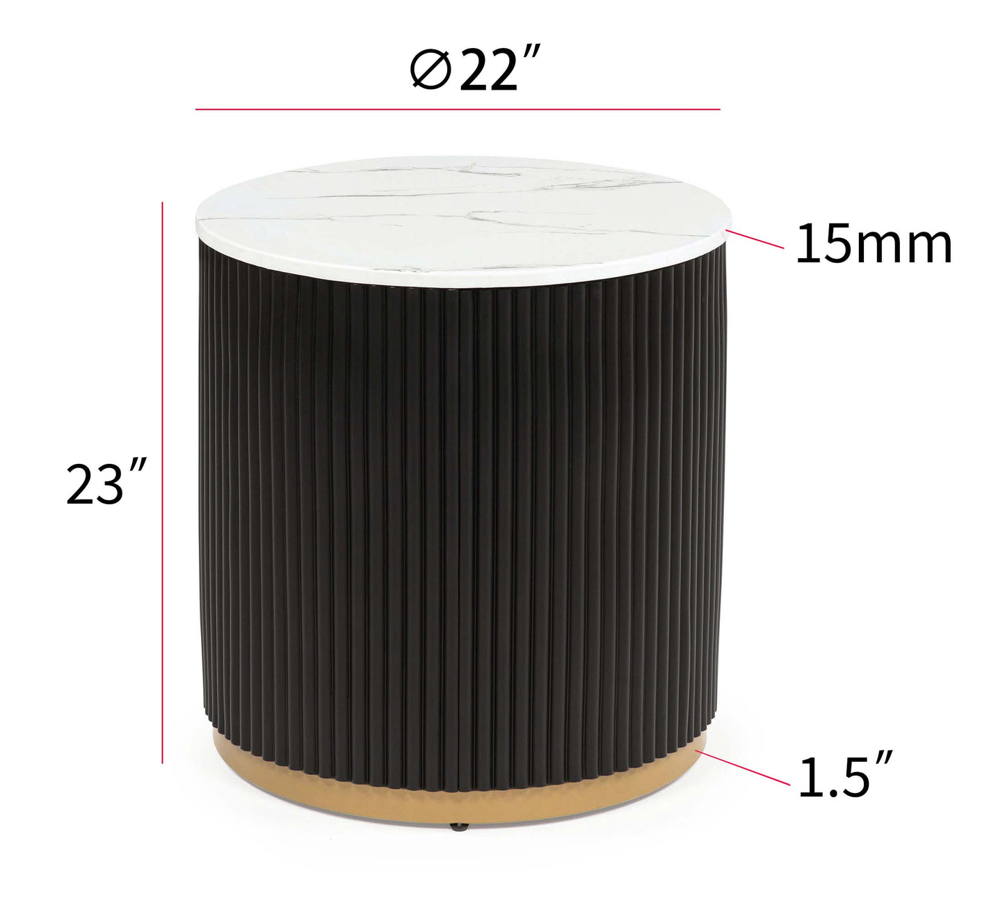 Kara Living Room Collection