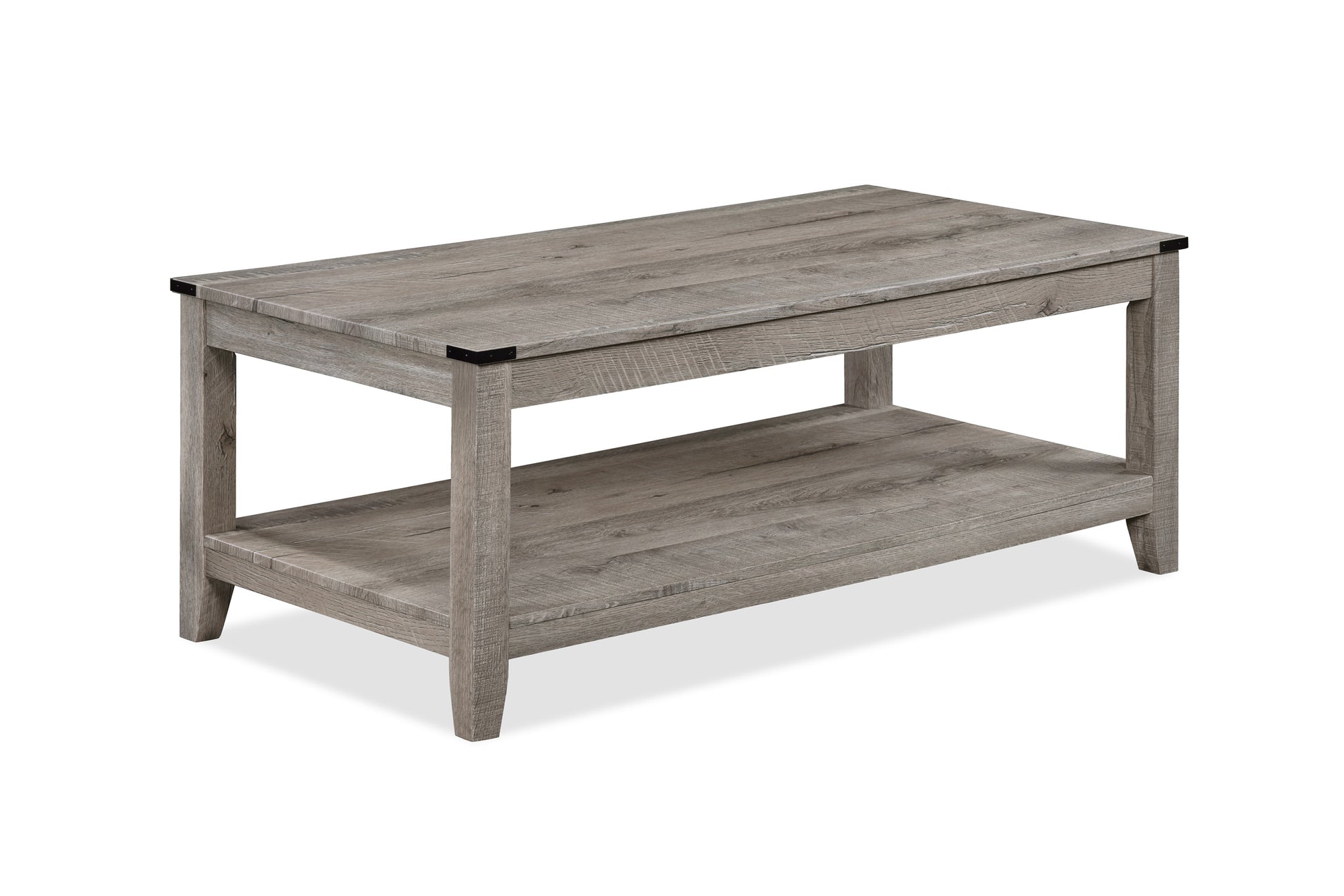 Milton Living Room Collection