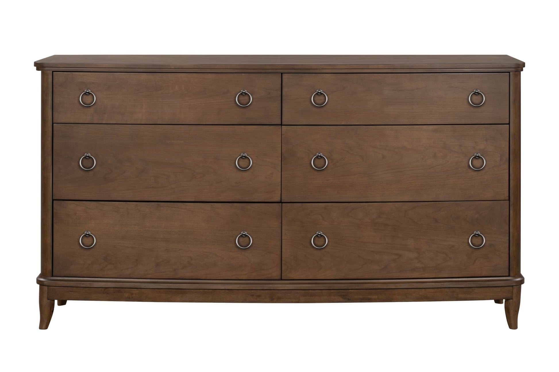 Bellevue Dresser - W1042-860