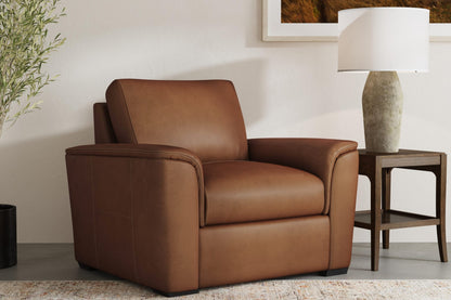 Henry Chair - image 2
