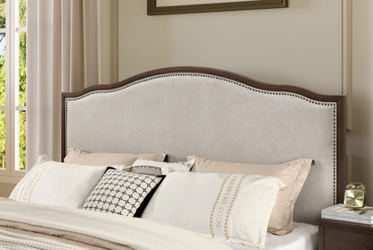 Bellevue King Bed - image 6