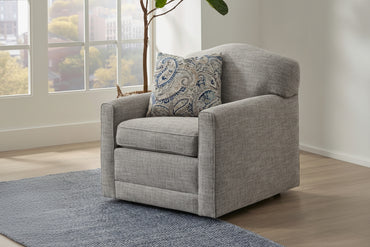 Aggie Chair