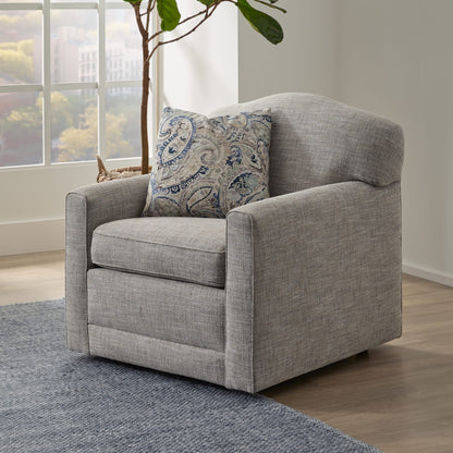Aggie Chair