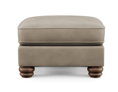 Bexley Ottoman
