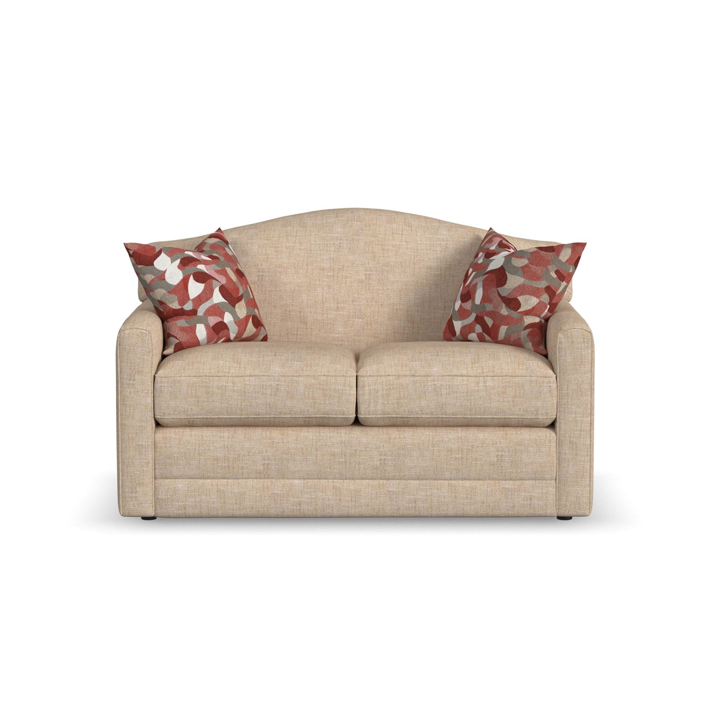 Aggie Loveseat