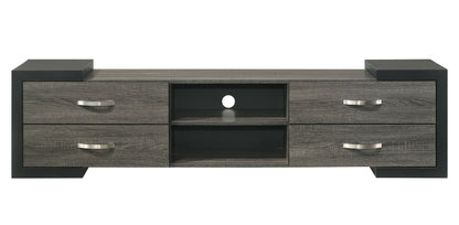 Brant Media Collection