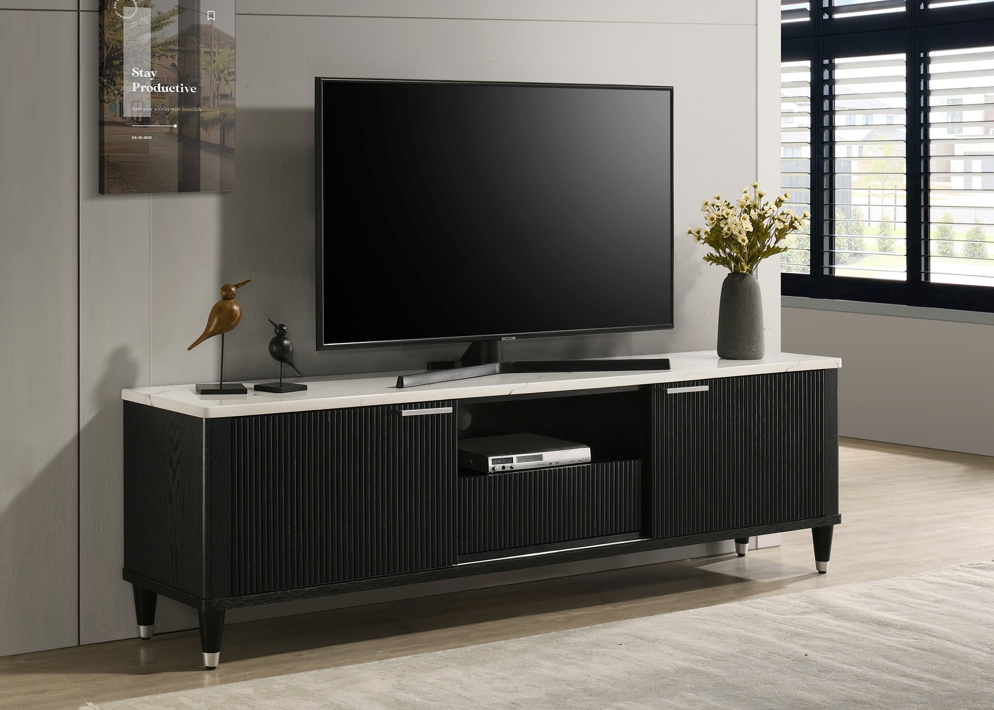 Britany Media Collection