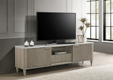 Britany Media Collection