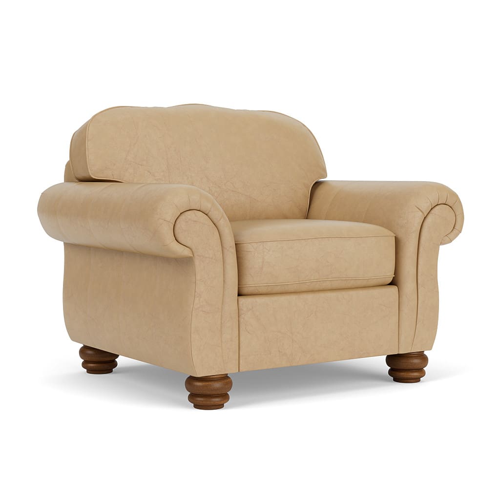Bexley Chair