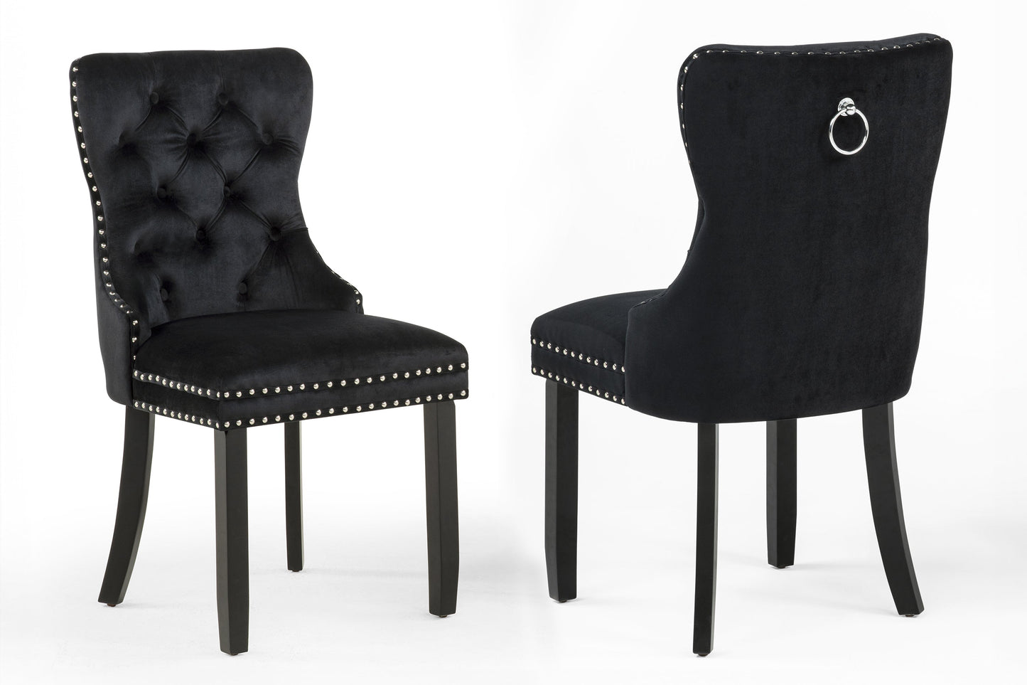 Arabella Seating Collection