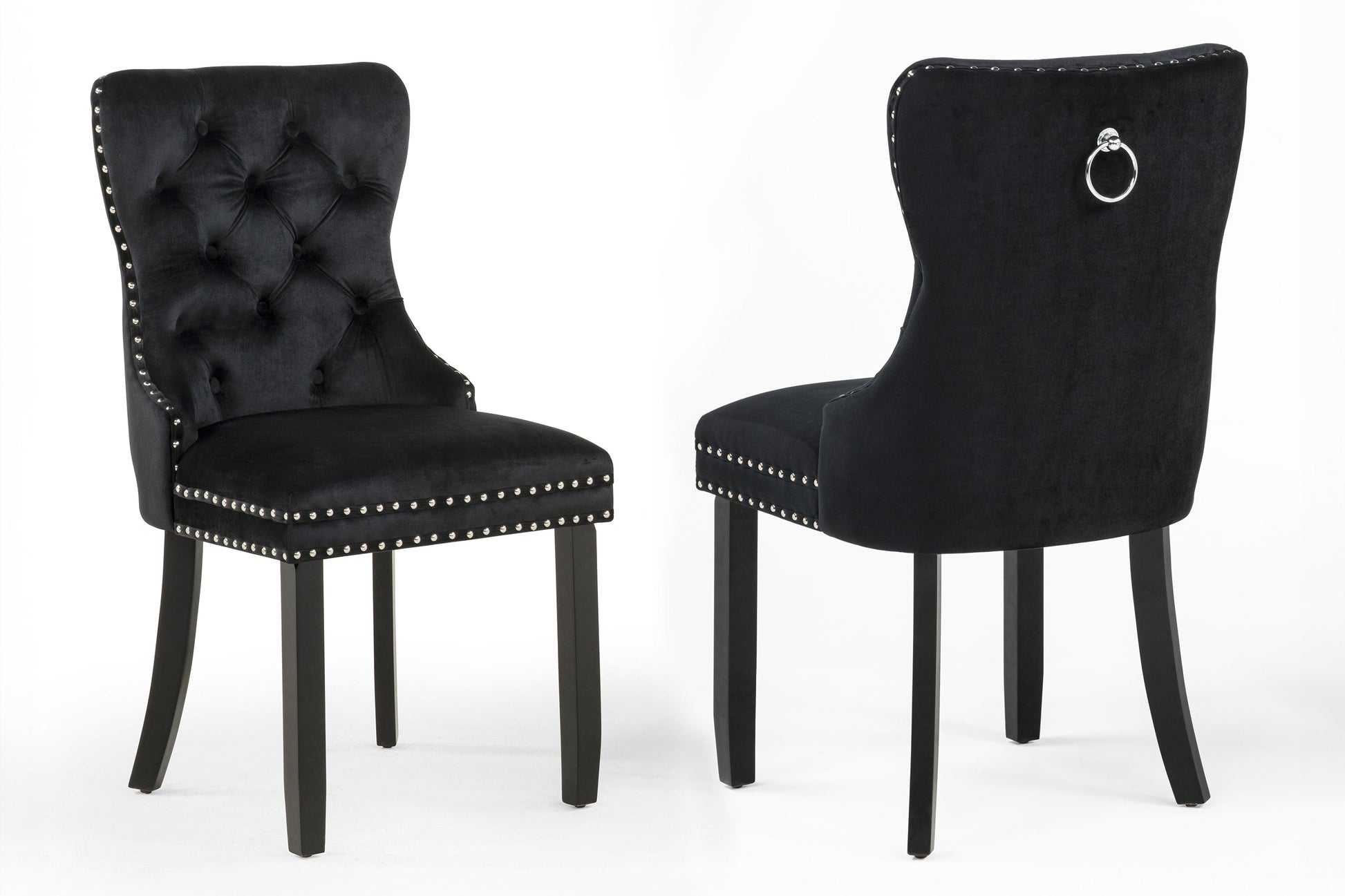 Arabella Seating Collection
