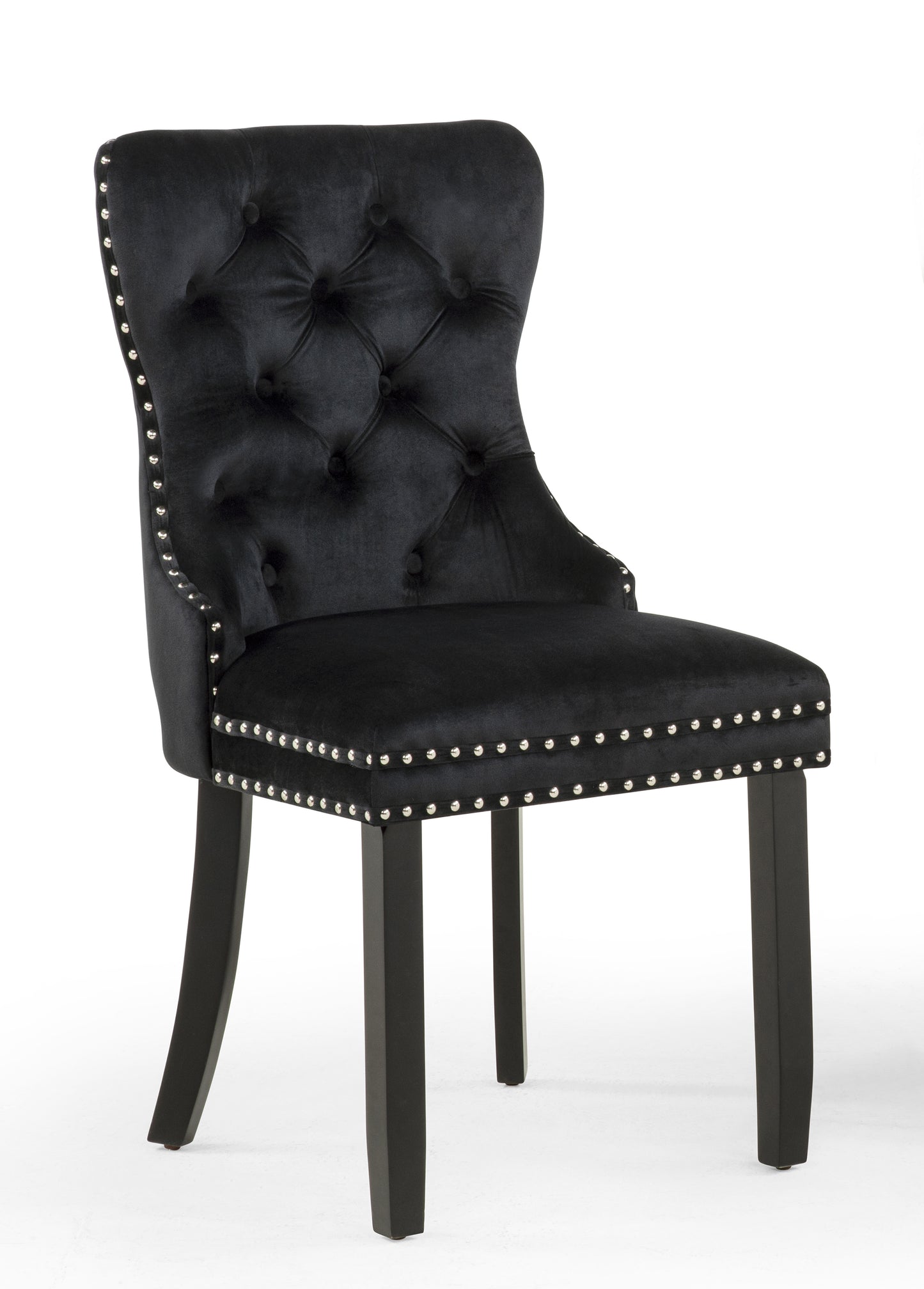 Arabella Seating Collection