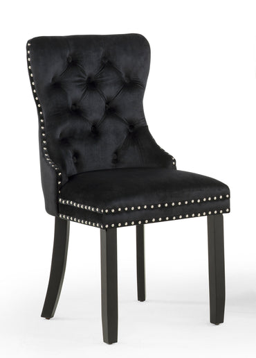 Arabella Seating Collection
