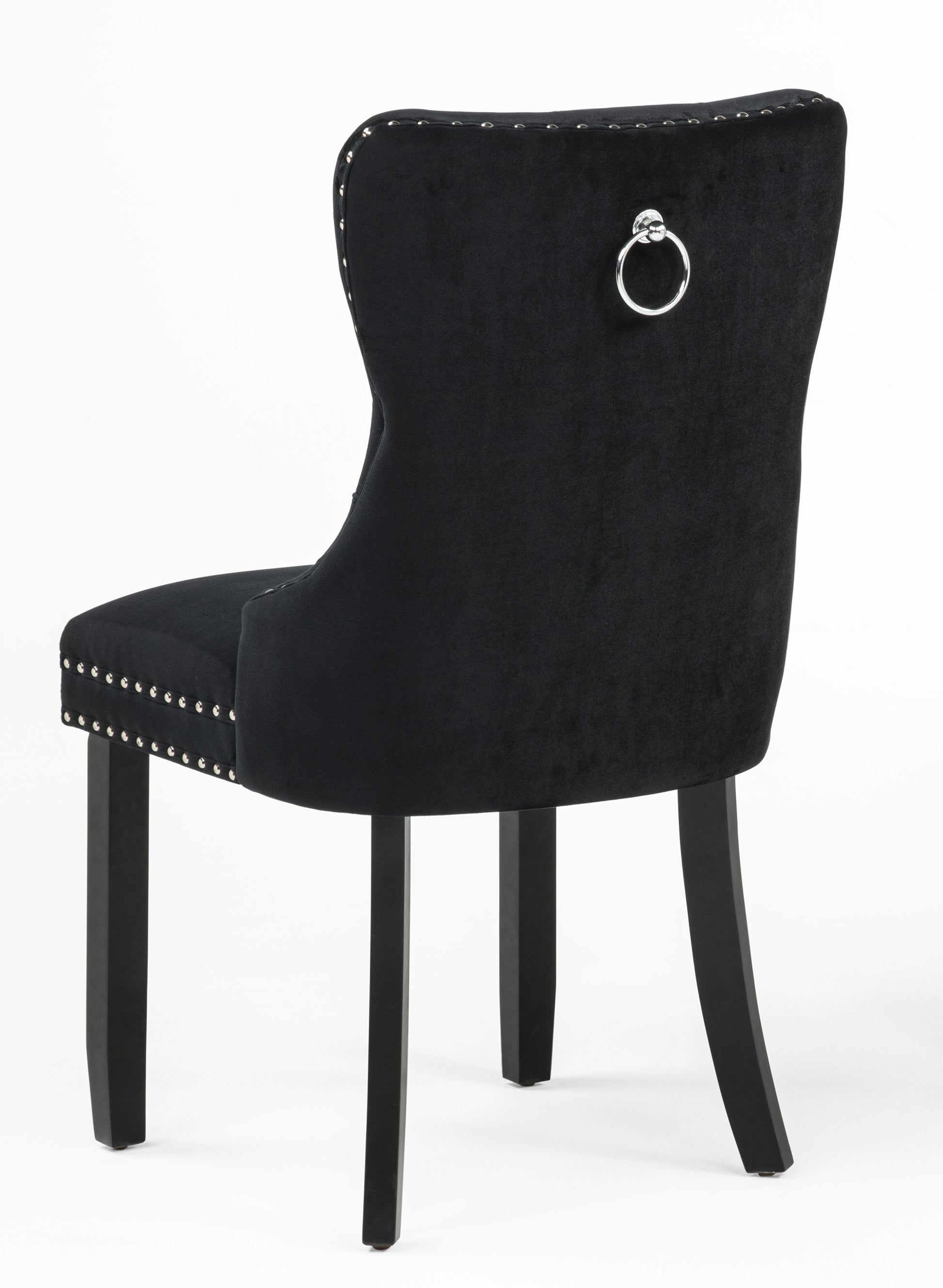 Arabella Seating Collection