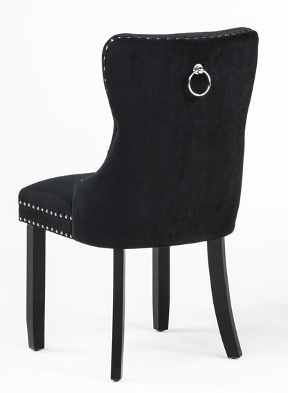 Arabella Seating Collection