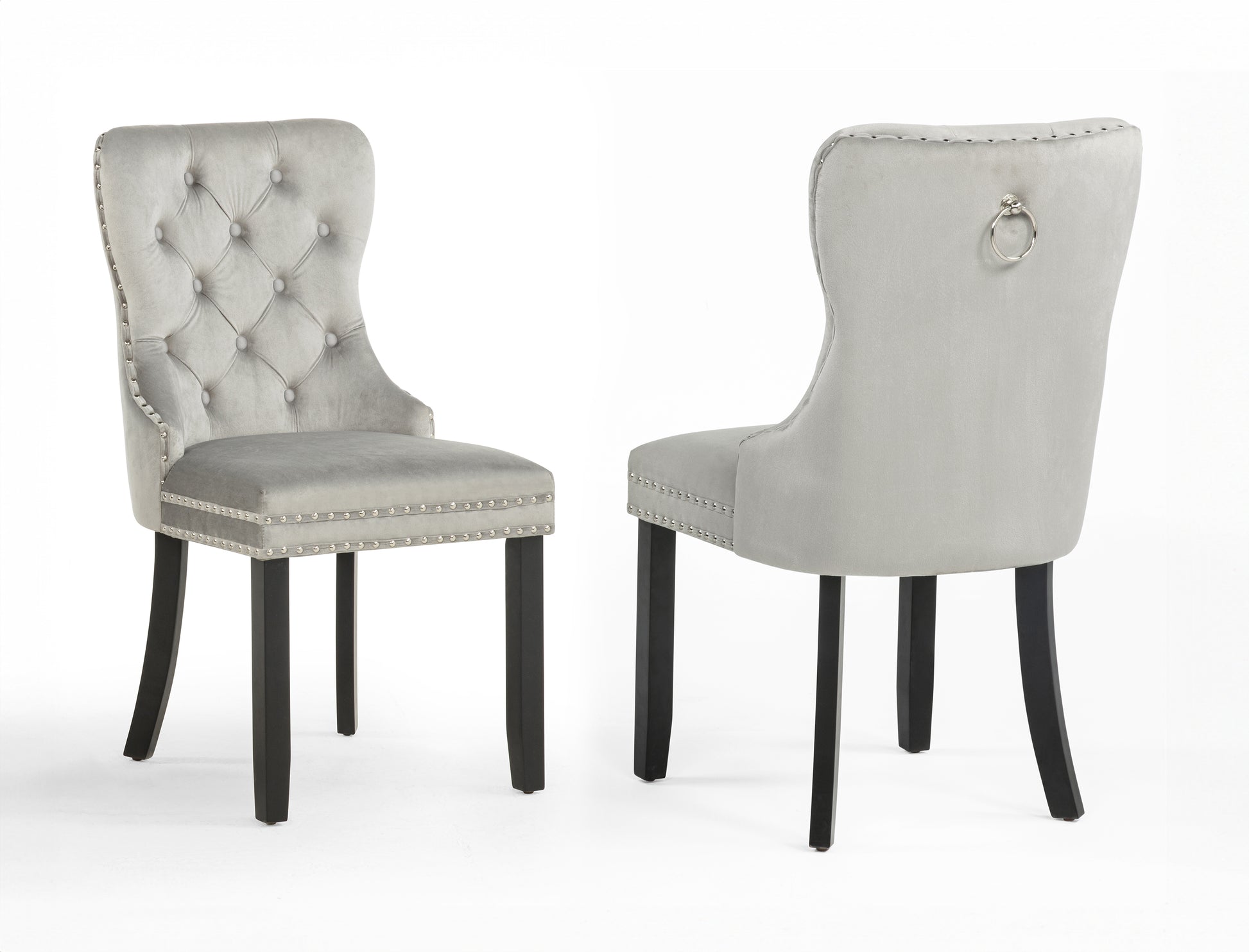 Arabella Seating Collection