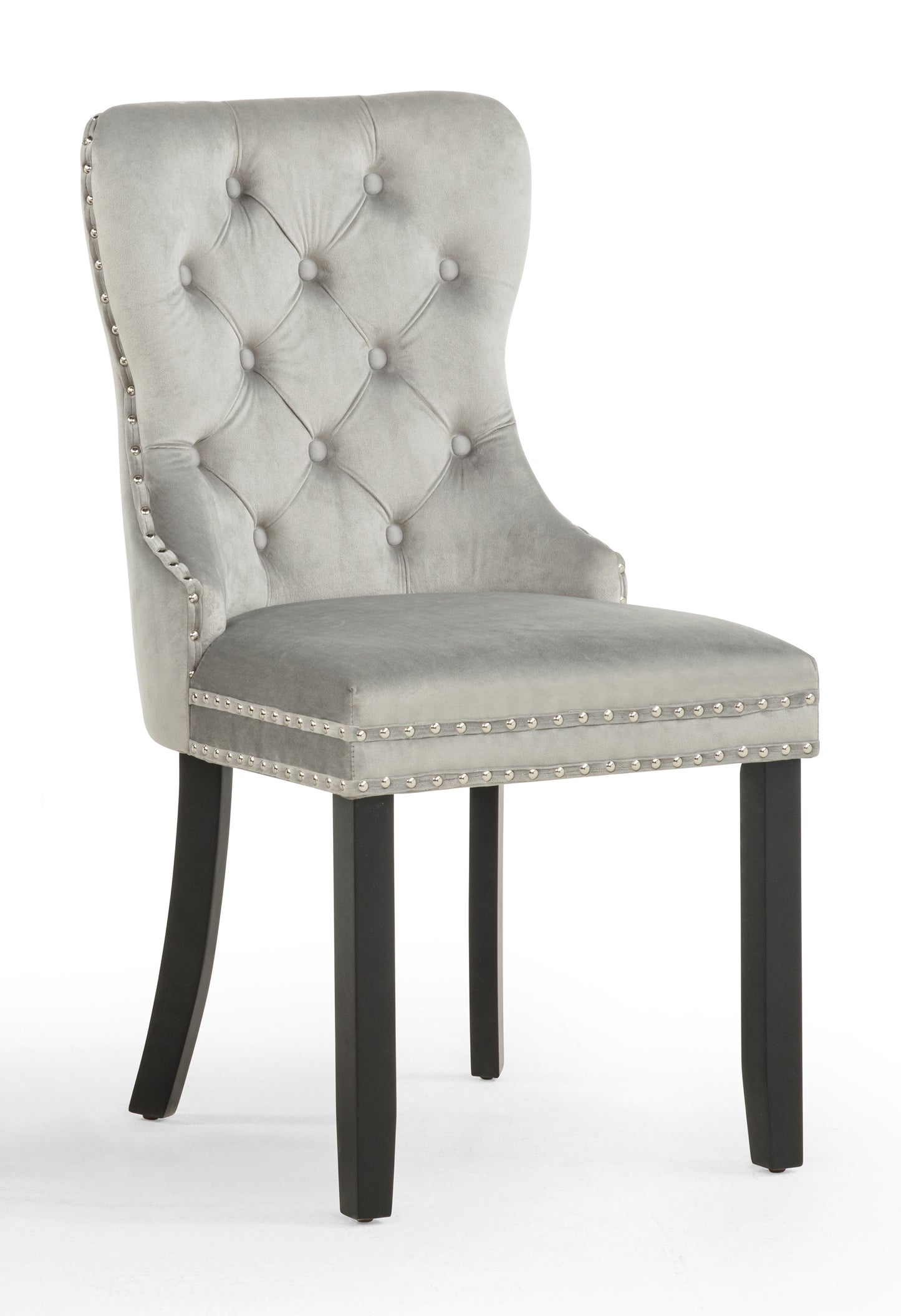 Arabella Seating Collection