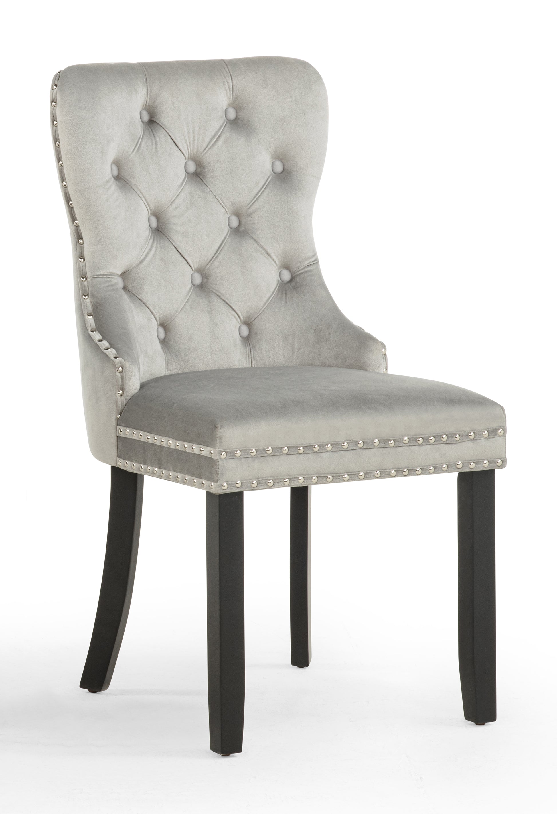 Arabella Seating Collection