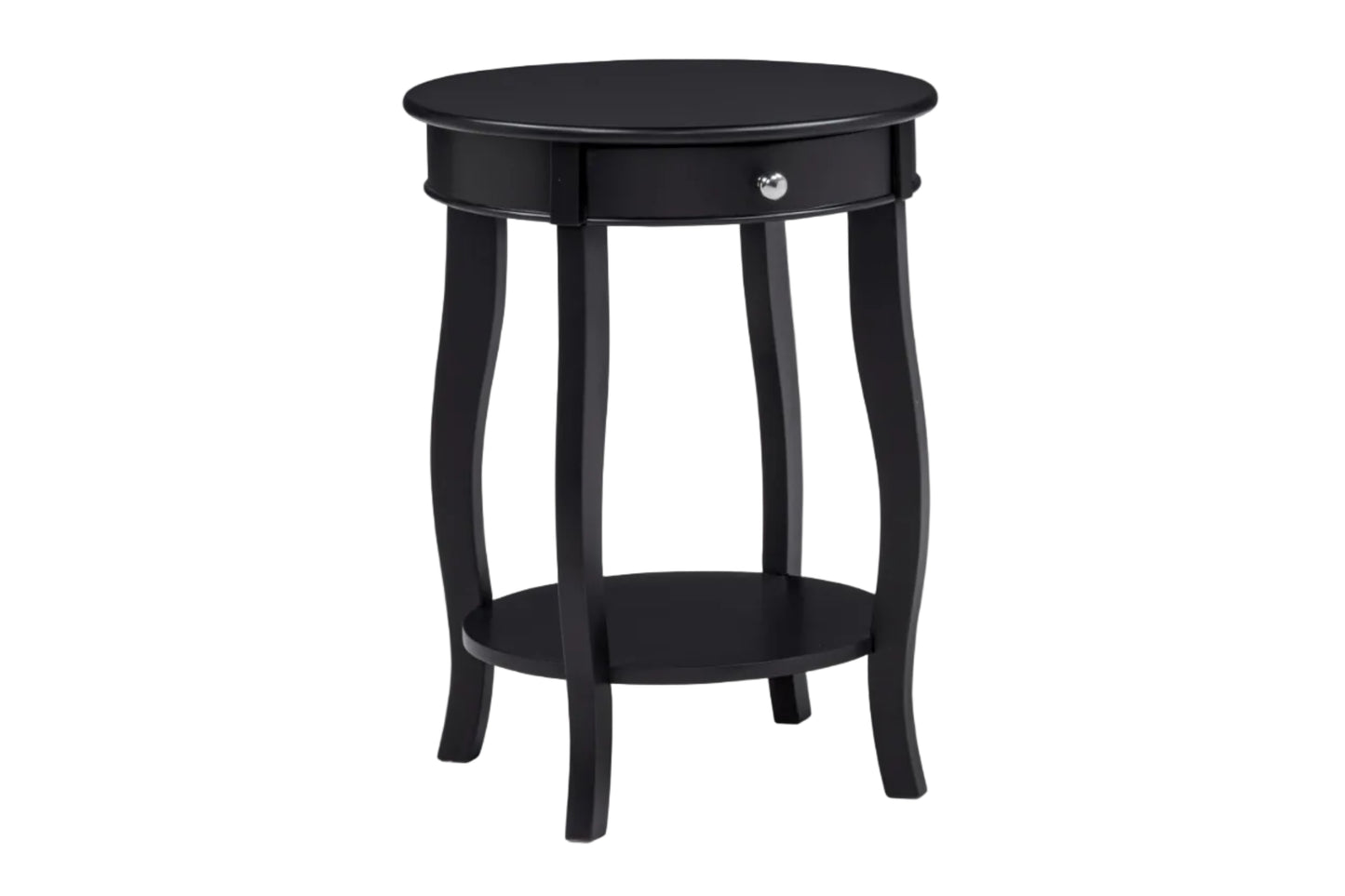 Jacie Accent Table Collection