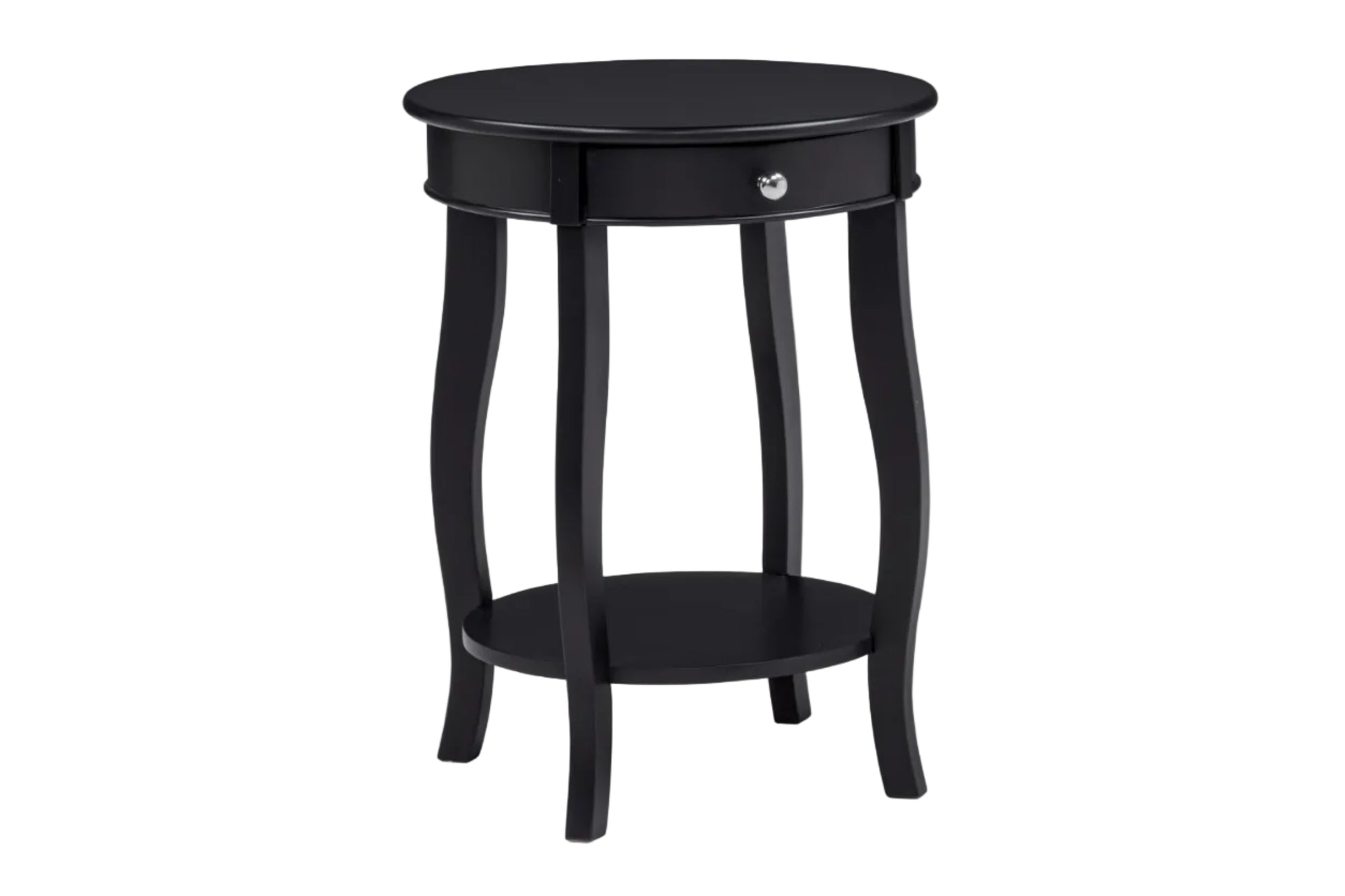 Jacie Accent Table Collection