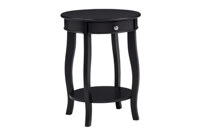 Jacie Accent Table Collection