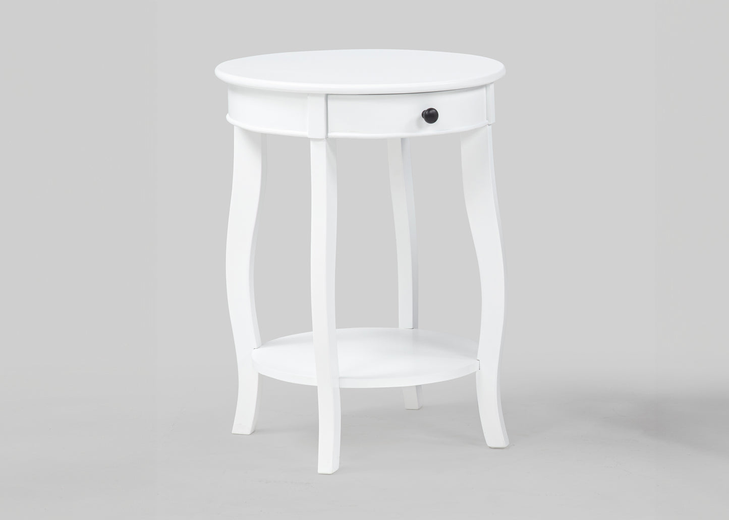 Jacie Accent Table Collection