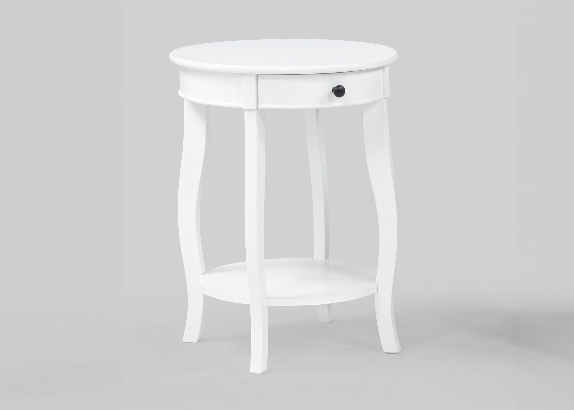 Jacie Accent Table Collection