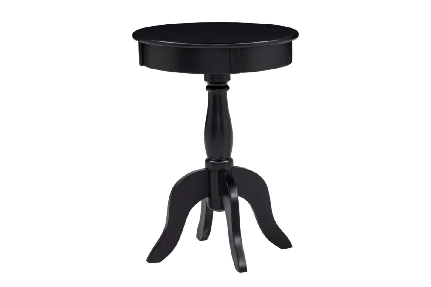 Romy Accent Table Collection