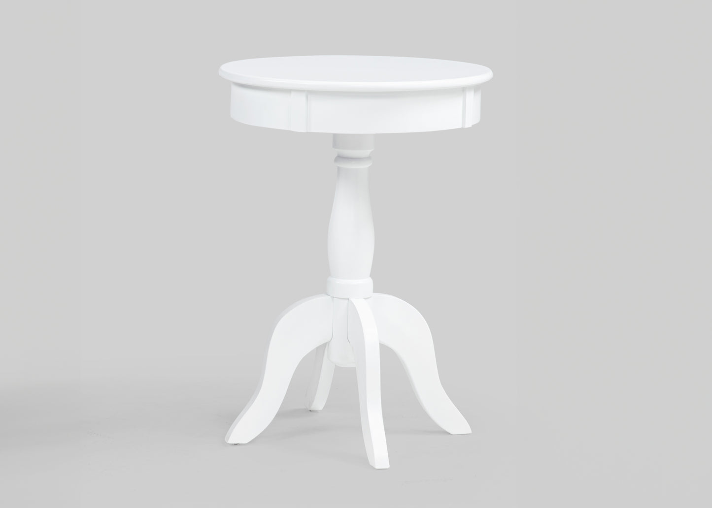 Romy Accent Table Collection