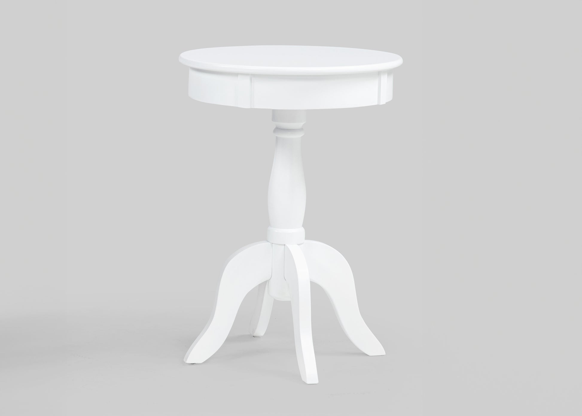 Romy Accent Table Collection