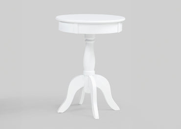 Romy Accent Table Collection