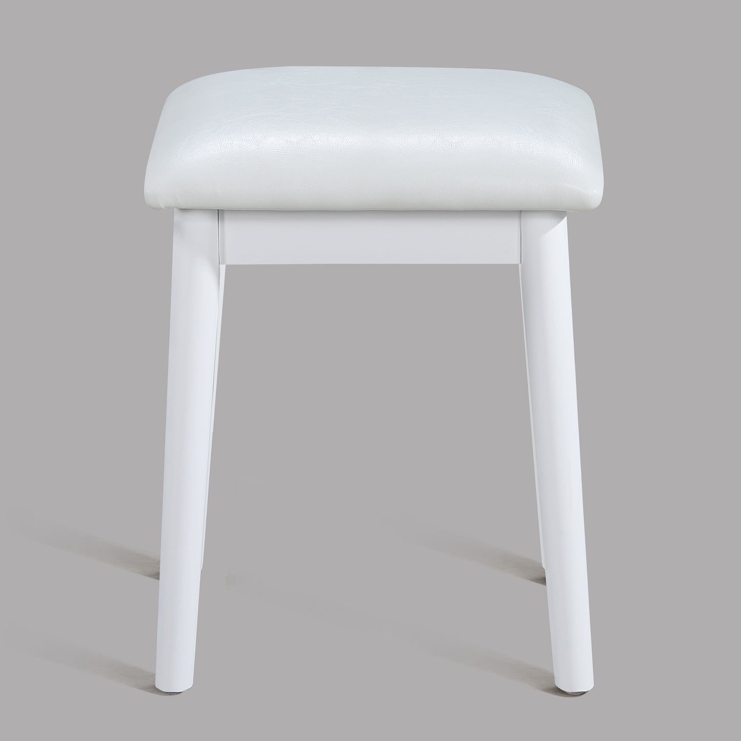 Cecilia Vanity Collection