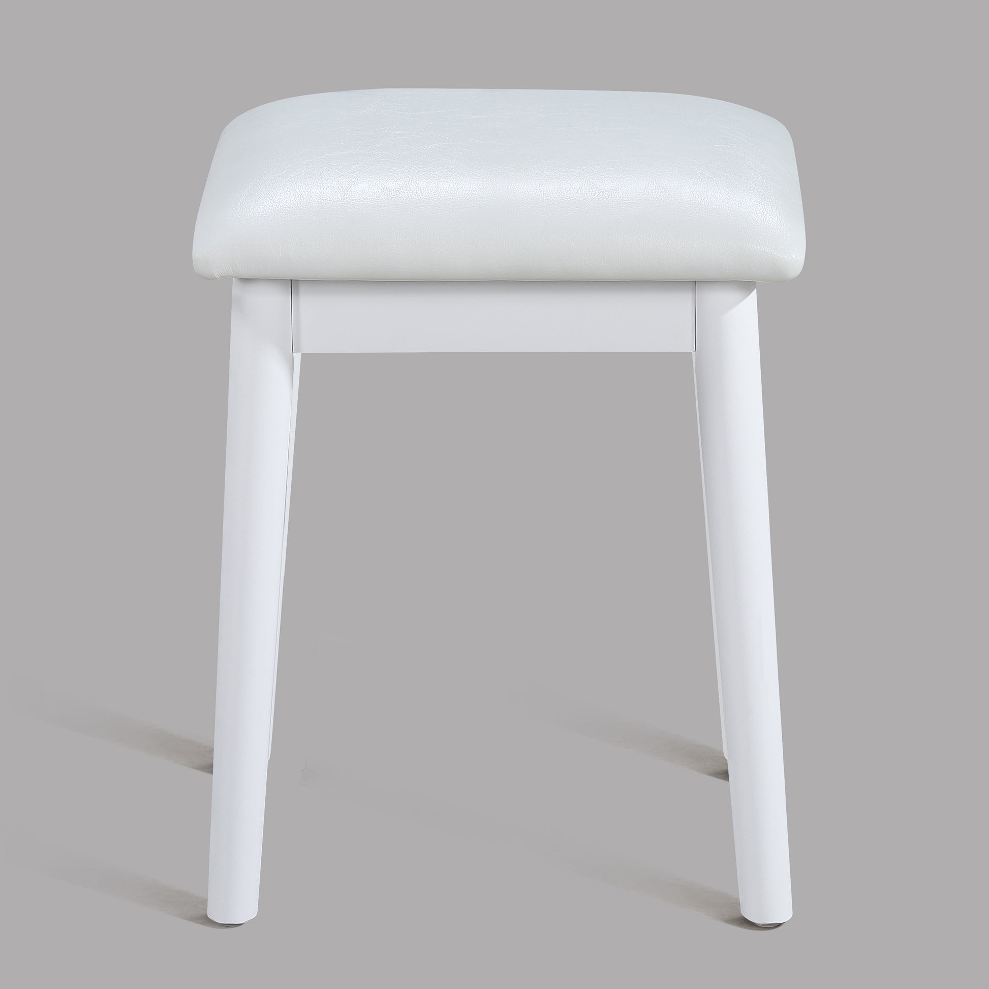 Cecilia Vanity Collection