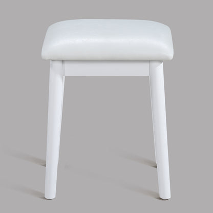 Cecilia Vanity Collection