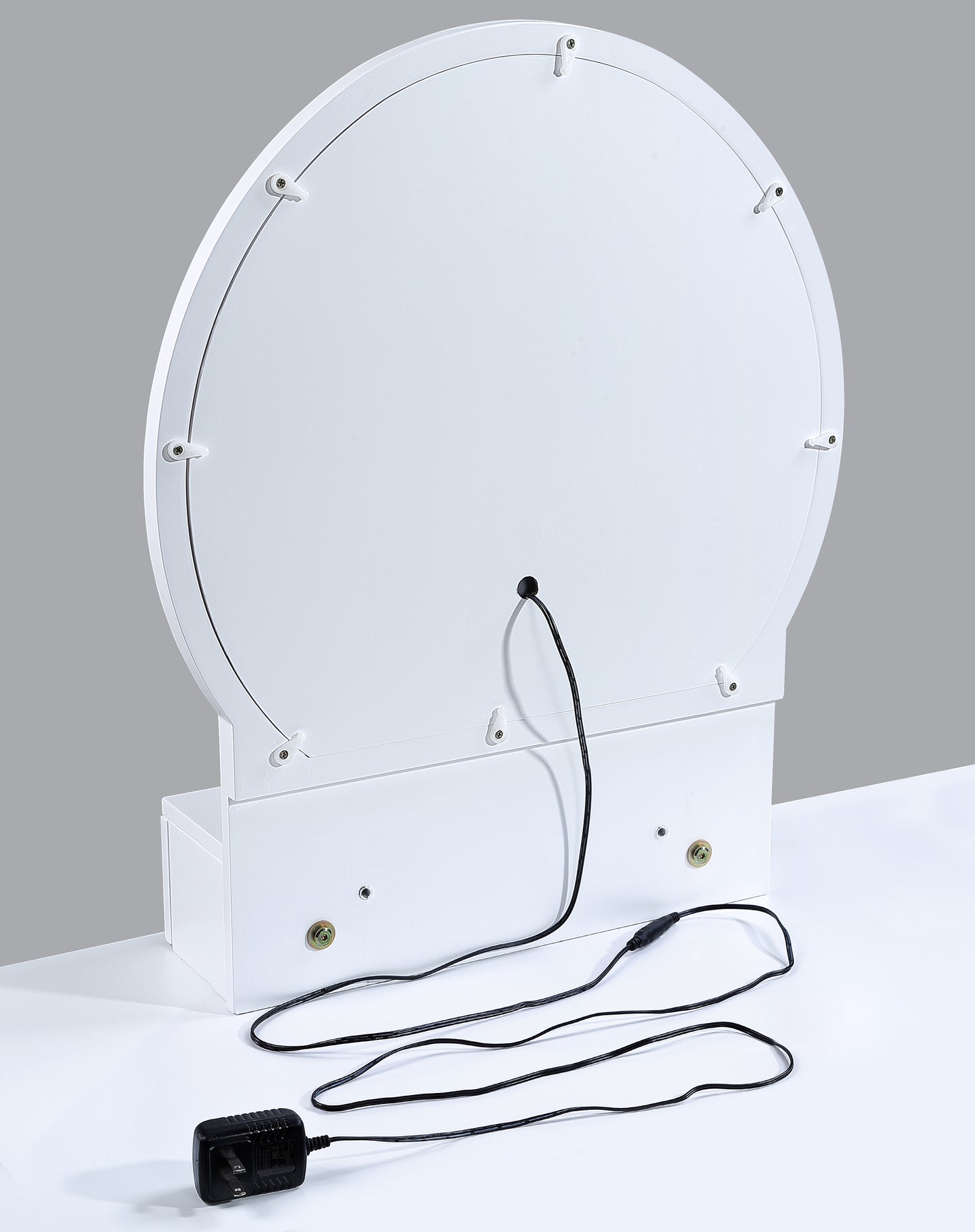 Cecilia Vanity Collection