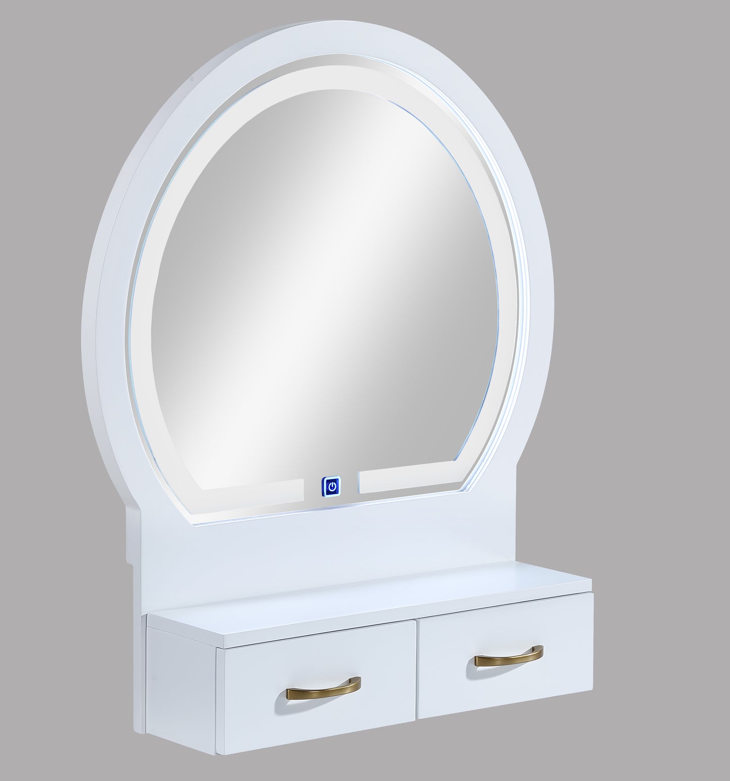 Cecilia Vanity Collection