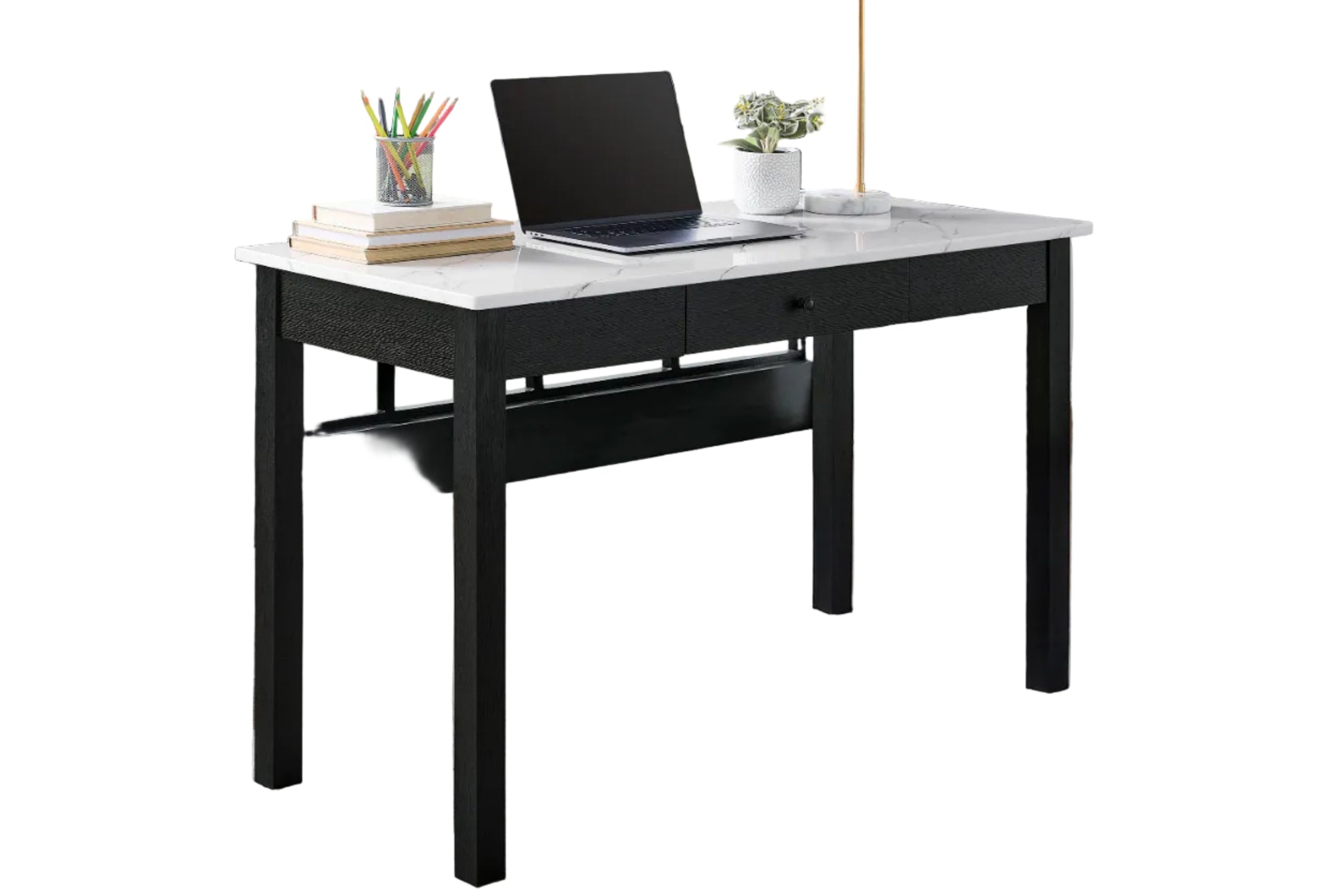 Rylee Office Collection
