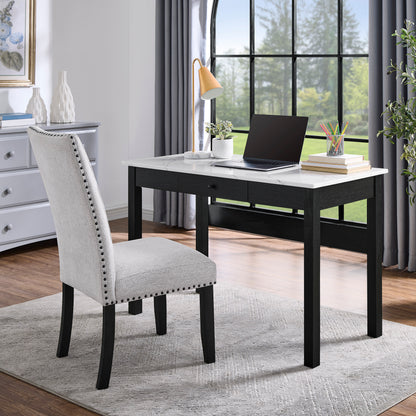 Rylee Office Collection