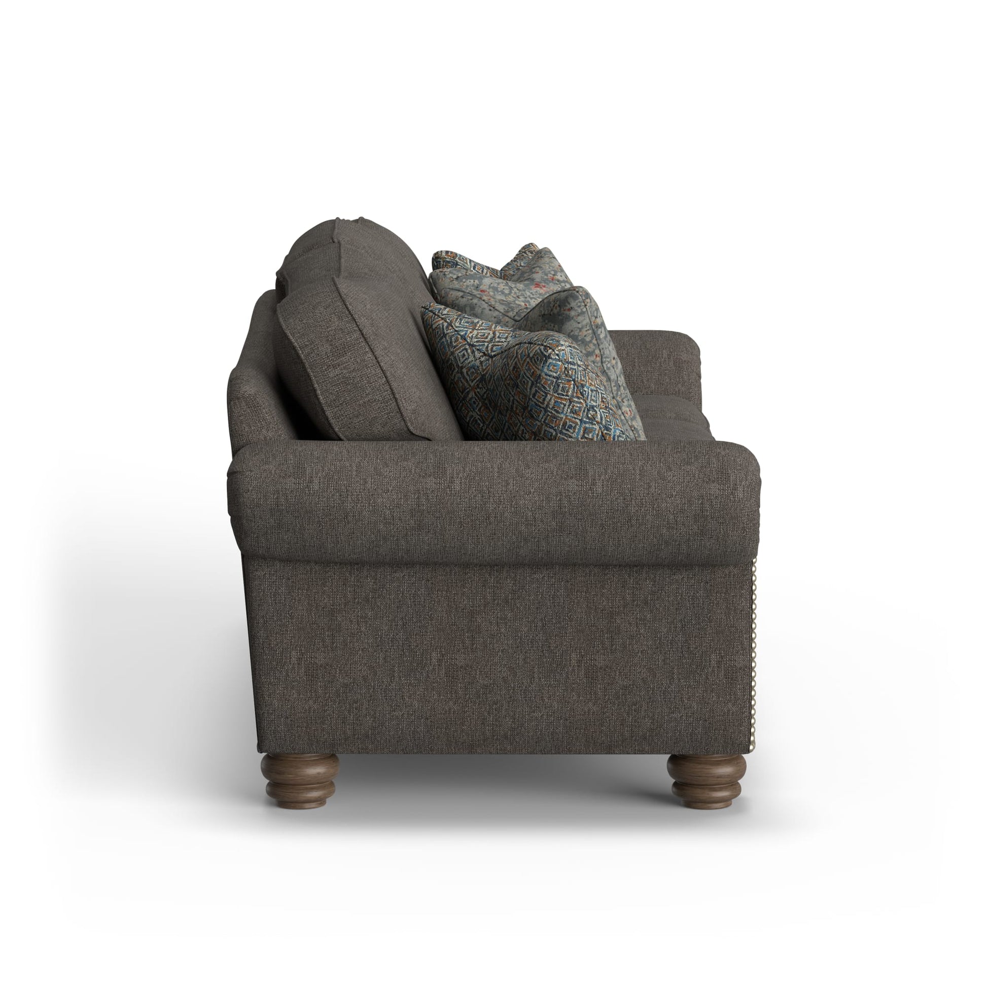 Bexley Sofa