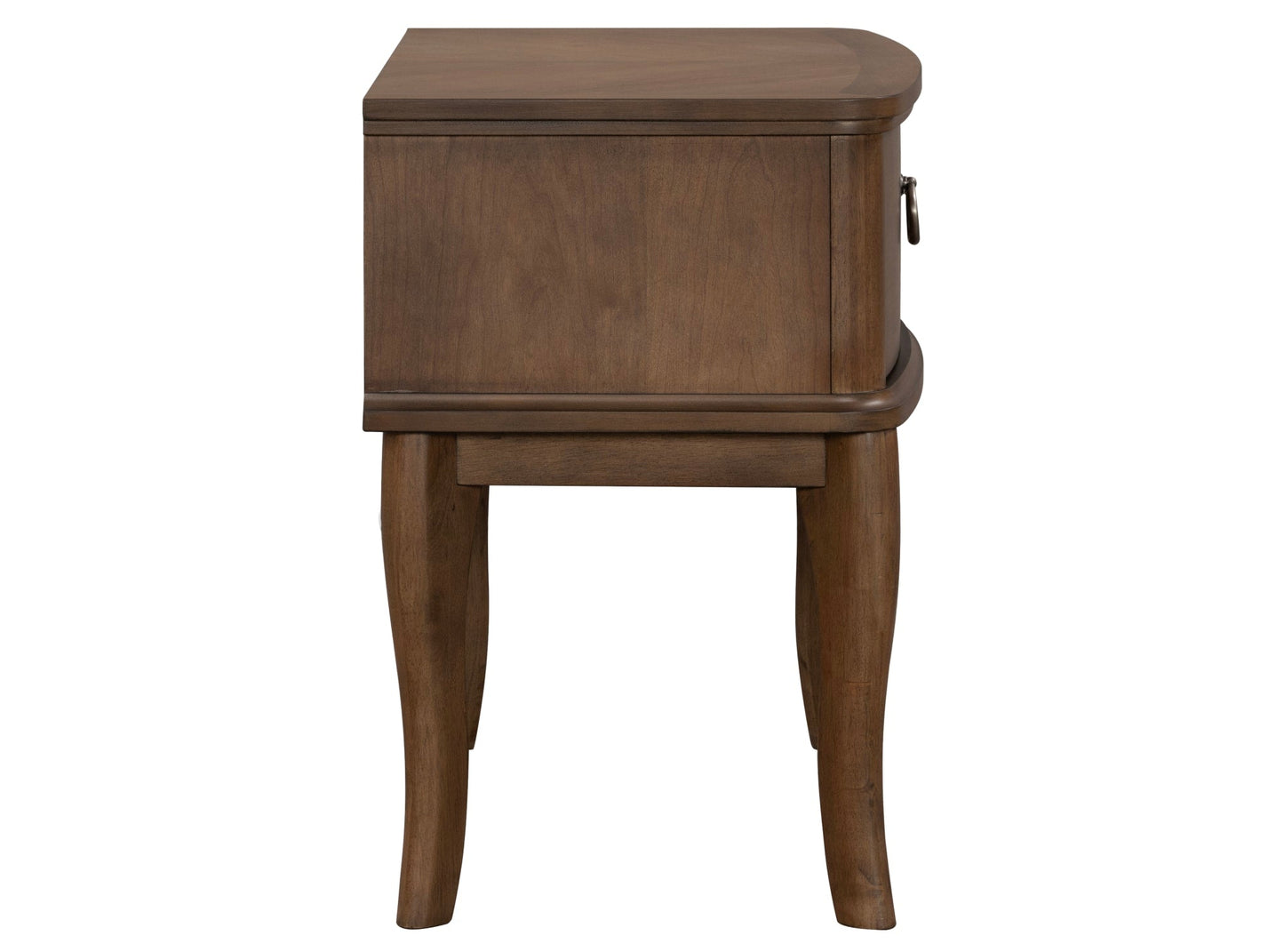 Bellevue Open Nightstand - image 6