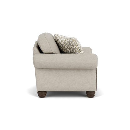 Bexley Chair