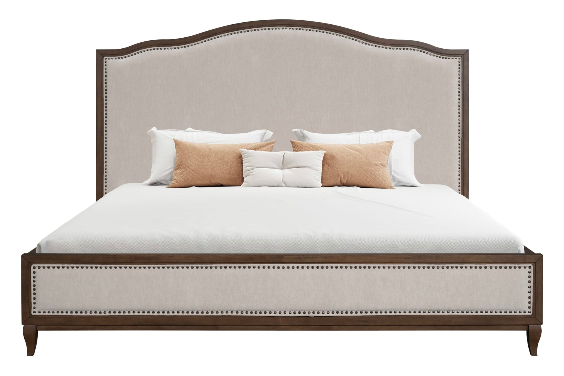 Bellevue King Bed - image 3