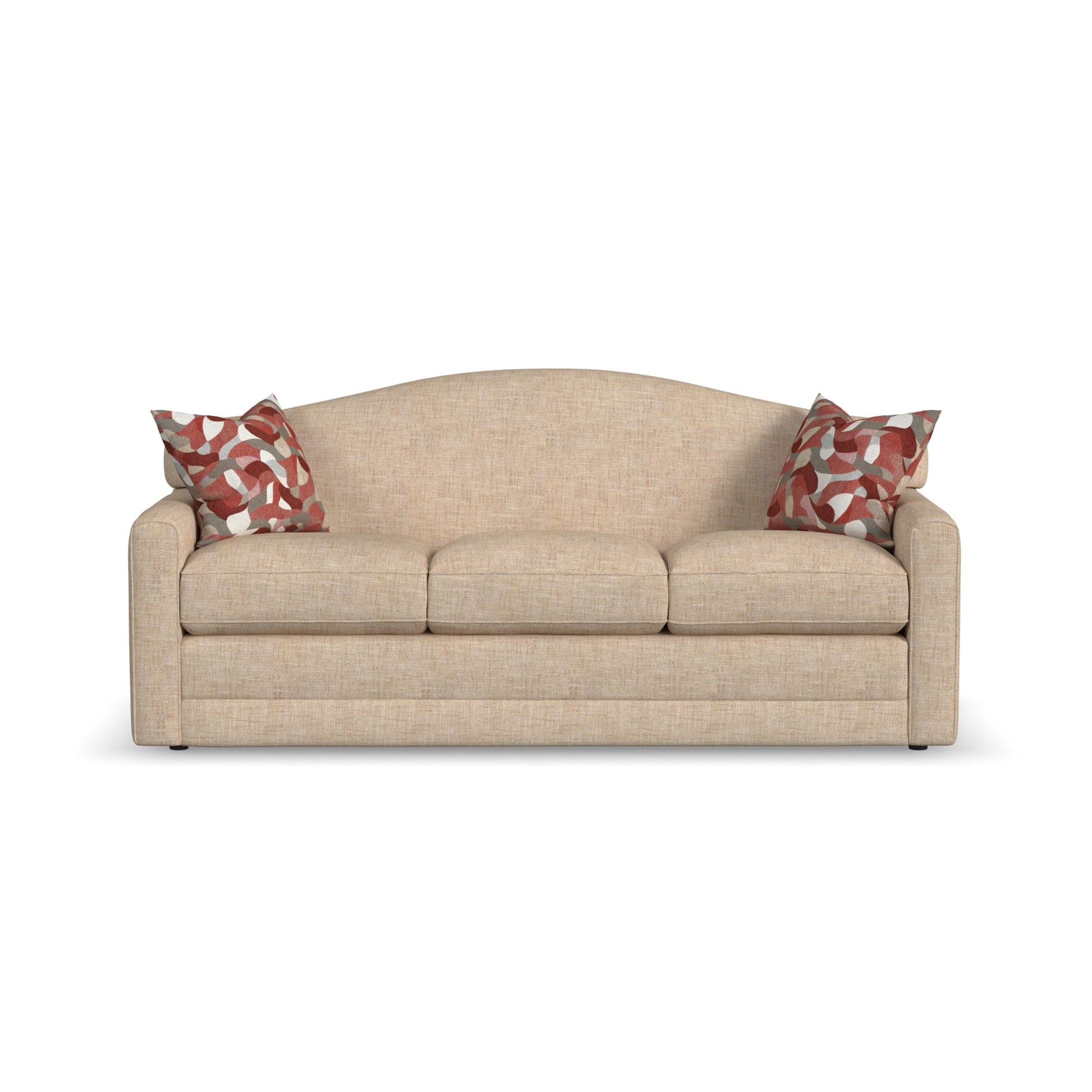 Aggie Sofa
